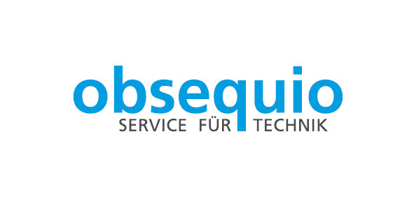 FUNKTIONSKONTROLLE IHRES AUFZUGS